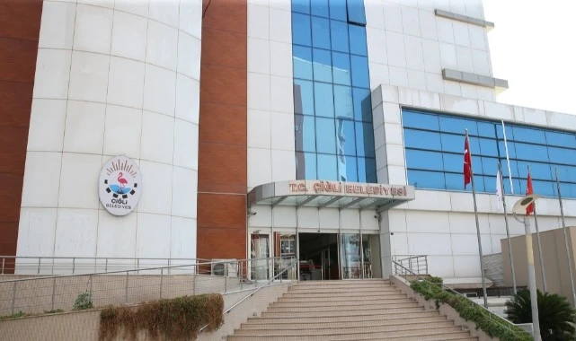 Çiğli Belediyesi Fakir Baykurt Roman Ödülü'nde Bu Yıl Ödül Verilmedi