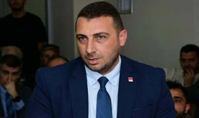 Cumhurbaşkanına hakaretten tutuklanmıştı! Soruşturmada yeni gelişme yaşandı