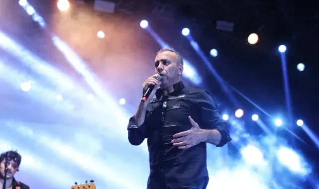 Gözaltındaki Haluk Levent'ten İlk Açıklama: 'Asıl Bombayı Bekleyin, Hayretler İçinde Kalacaksınız'