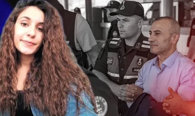 Gülistan Doku Cinayetinde Yeni Gelişme: Eski Tunceli Valisi Tuncay Sonel Yeniden İfade Verecek