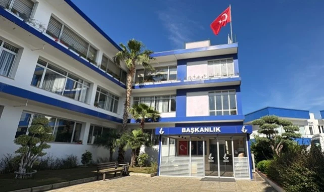 Güzelbahçe Belediyesi'ne yeni dalga operasyon: 7 gözaltı kararı!