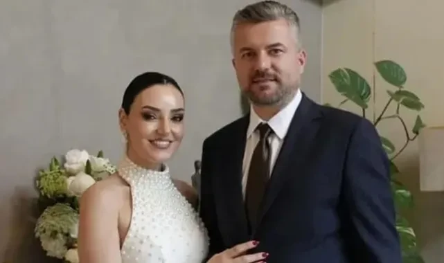 Sevcan Orhan'dan Görkem Duman'a: "Oradan dimdik, alnının akıyla çıkacaksın"