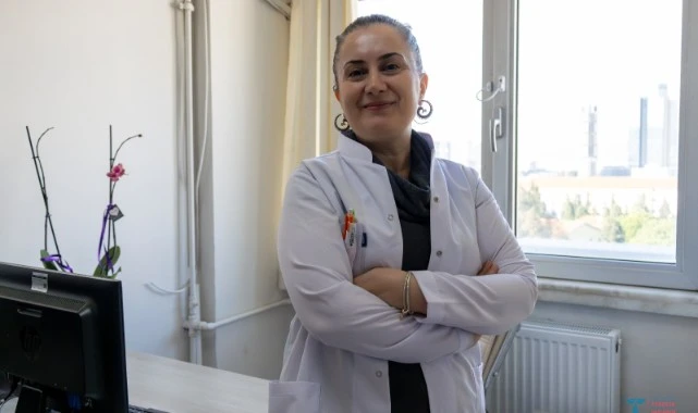 Yaş üzerinden kurulan gürültülü hiyerarşi