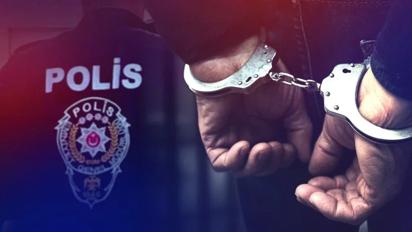 Fon Soruşturmasında 4 İsim Daha Gözaltına Alındı