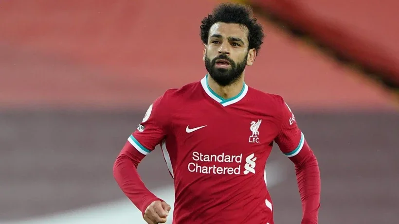 Beşiktaş'ın Muhammed Salah Rüyası Sona Ermek Üzere: Yeni Adresi Belli Oldu