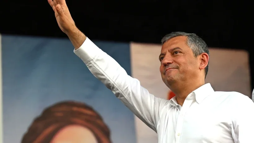 CHP'de İstifa Yağmuru: YENİ Parti'ye Katılan Başkan Sayısı Belli Oldu