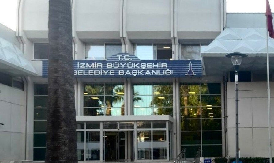 CHP ve Yeni Parti'de grup başkan vekilleri belli oldu!