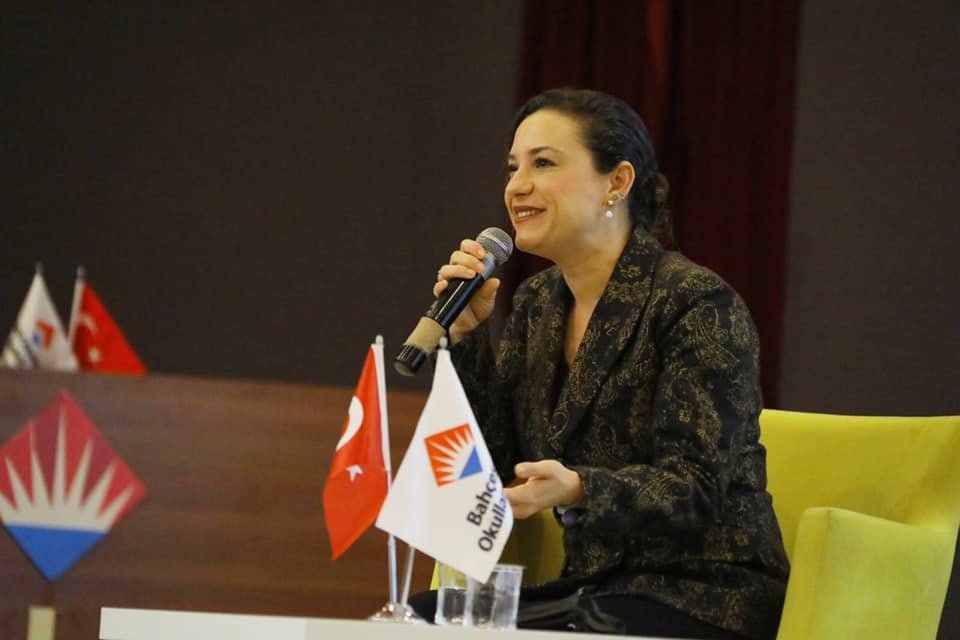 Sengel'den Grup Başkanvekilliği açıklaması: "Bilgim dahilinde olmayan haberler çıkıyor"