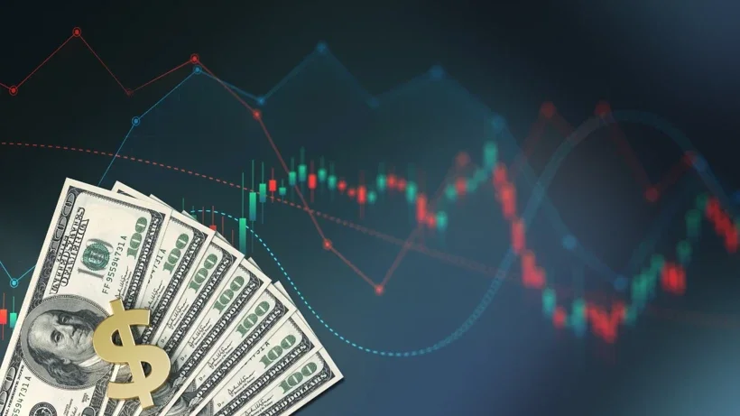 Dolar ve Euroda Dikkat Çeken Hareket: İşte Günün İlk Rakamları