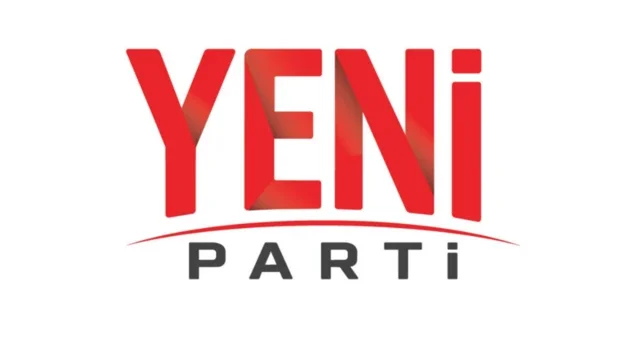 YENİ Parti İzmir'de kurucu yönetimde görevlendirme yapıldı