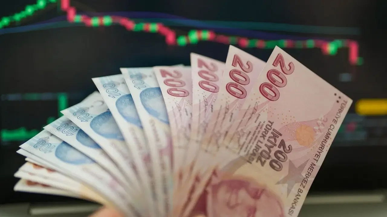 SSK, Bağ-Kur ve memur maaşlarına ocakta ne kadar zam gelecek? SGK uzmanından yeni artış hesabı...