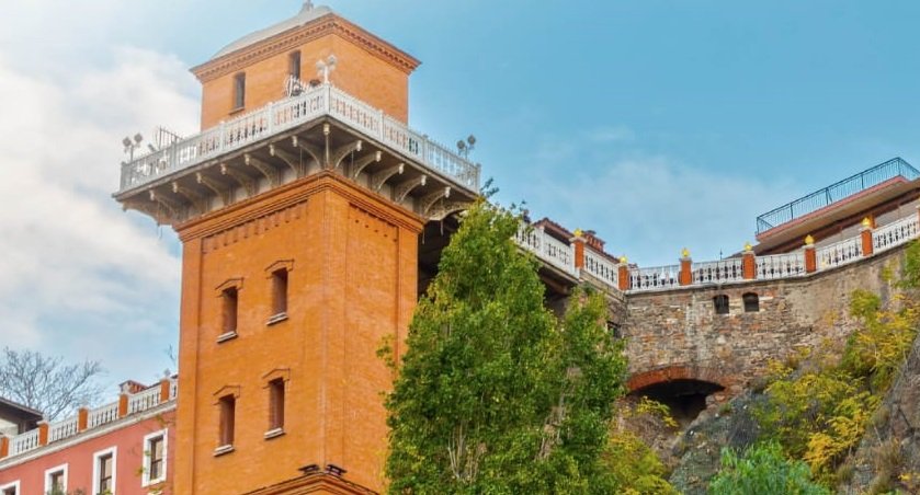 Turizm dünyası 2027’de İzmir’de buluşacak