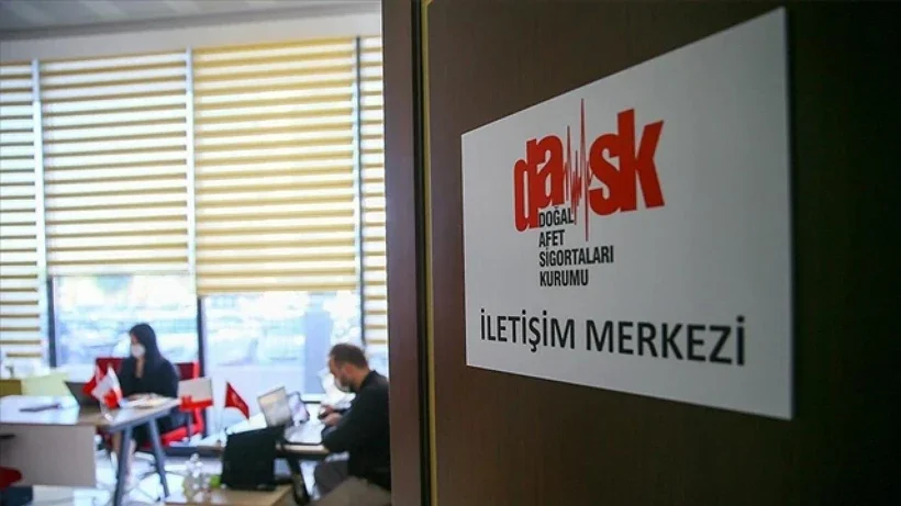 DASK'ta Devir Dönemi Sona Eriyor! Yeni Düzenlemenin Detayları Belli Oldu