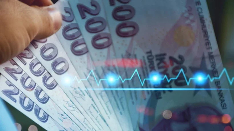 Milyonları İlgilendiriyor! Asgari Ücrette Yüzde 50 Zam İddiası Gündemde