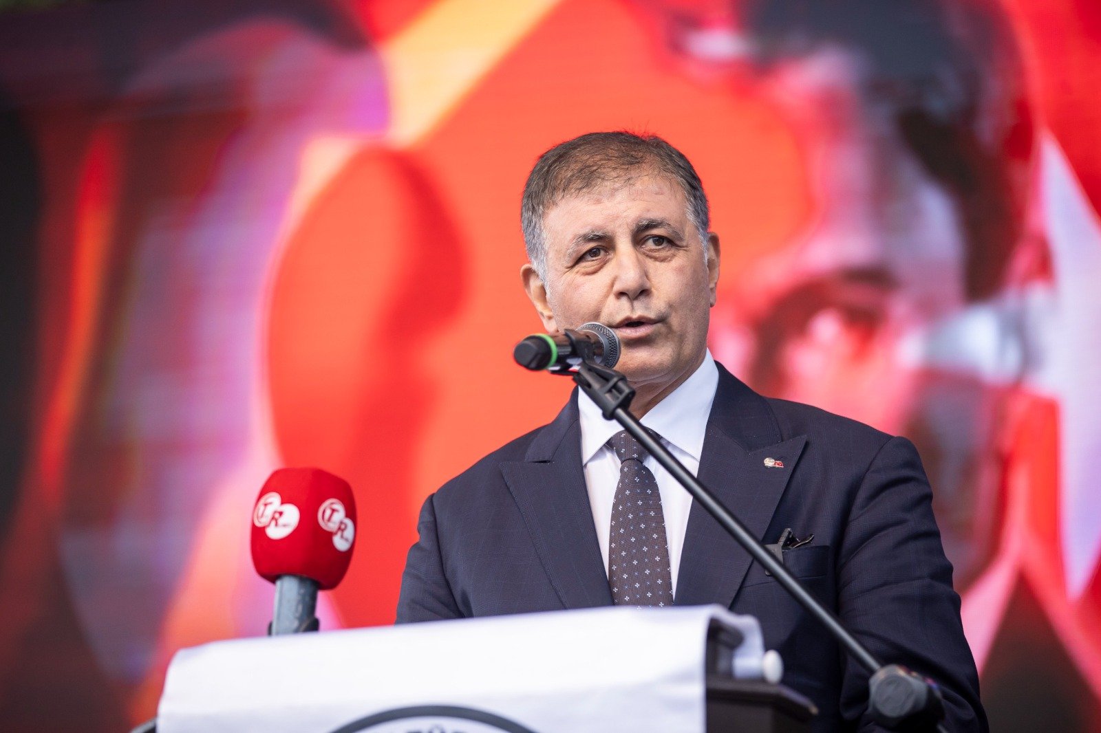 Tugay: Zafer Bayramı’mız kutlu olsun
