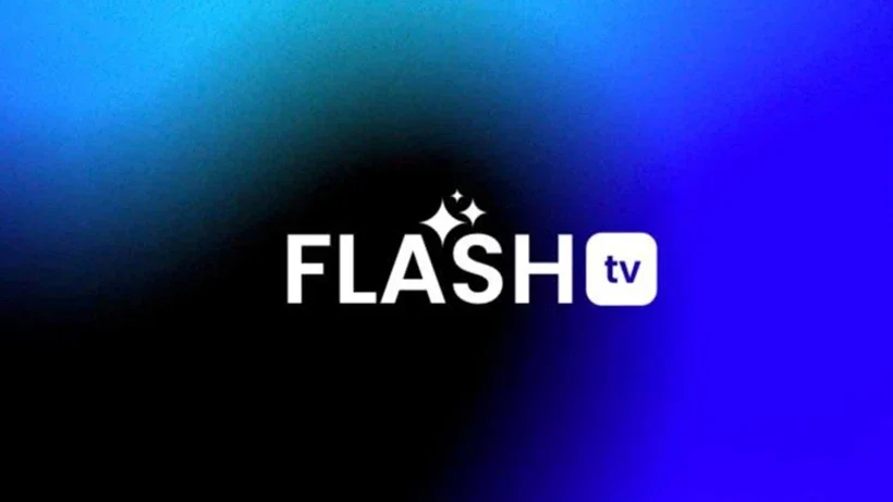 Flash TV El Değiştirdi! Kanalın Yeni Sahibi ve Yeni Dönemi Belli Oldu