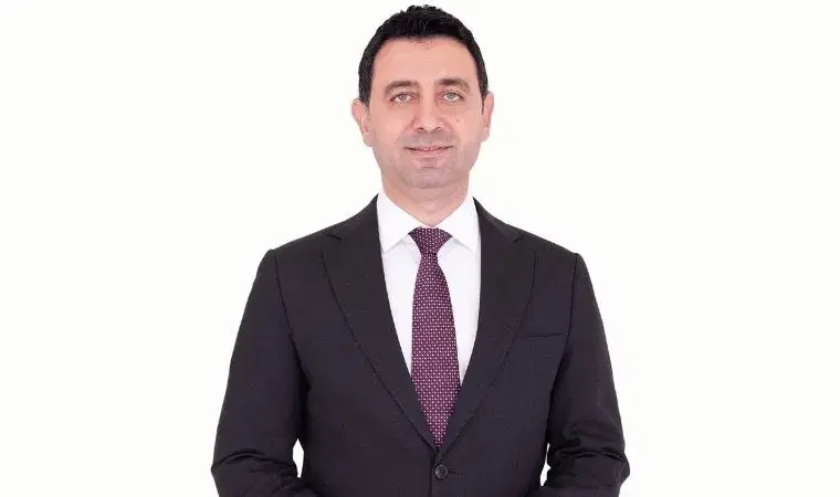 Memnuniyet araştırmasında Başkan İrfan Önal zirvede yer aldı