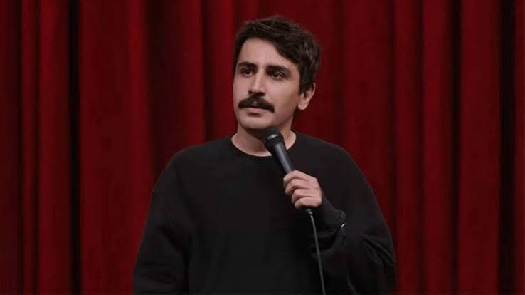Deniz Göktaş hakkında iddianame hazırlandı: 3 ayrı suçlama!