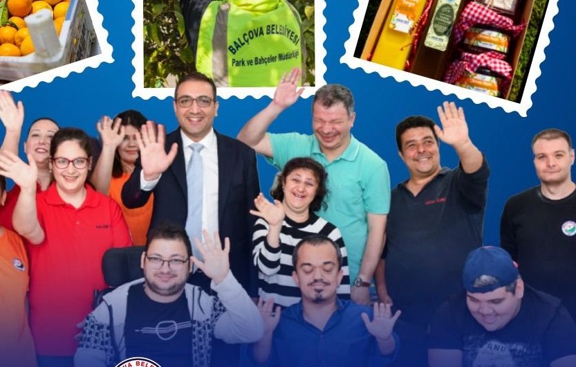 Balçova’dan Avrupa’ya İki Büyük Final