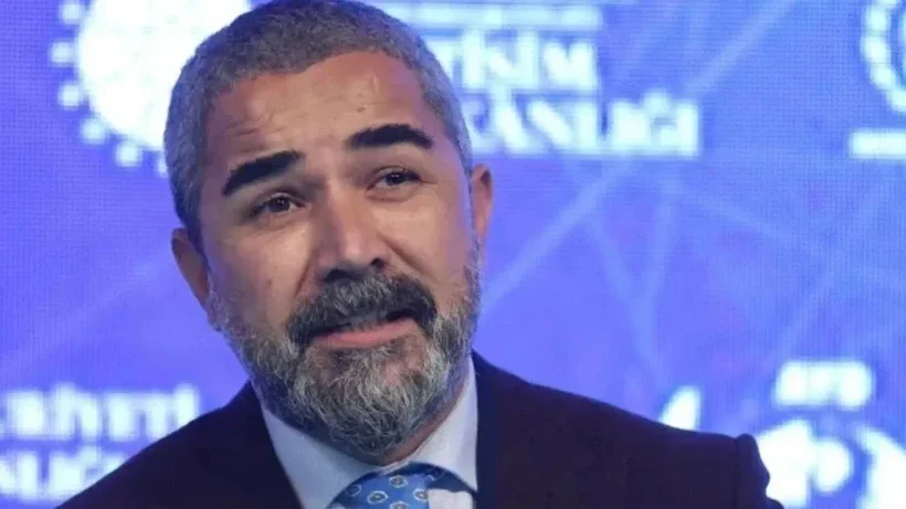 Ünlü İsimlere Yönelik Uyuşturucu Soruşturmasında Veyis Ateş’e Tahliye Kararı