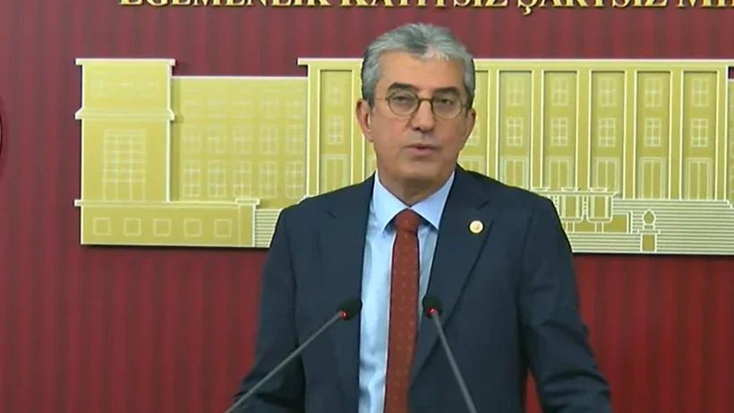 Gökhan Günaydın Açıkladı: YENİ Parti Üsküdar Seçimine İtiraz Edecek