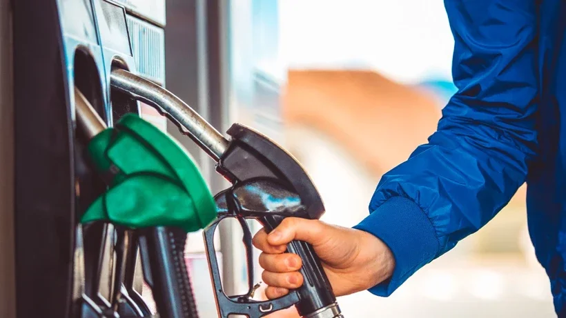 Akaryakıt Tabelaları Yine Değişecek! Motorin Kritik Eşiğe Dayanacak