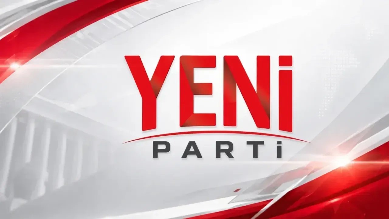Yeni Parti İzmir'de hafta sonu ön seçim heyecanı