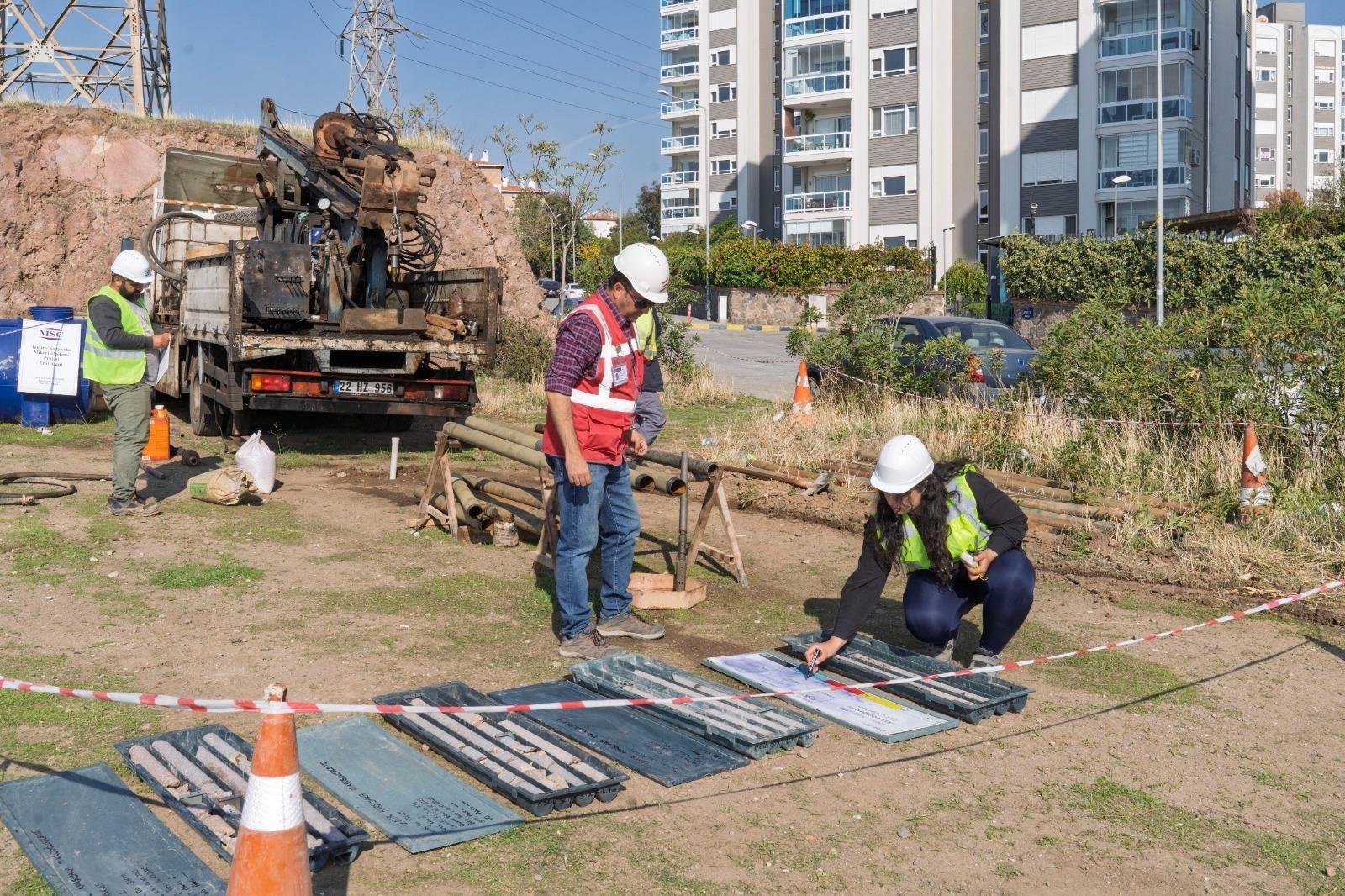 Afet çalışmalarında daha güçlü koordinasyon dönemi