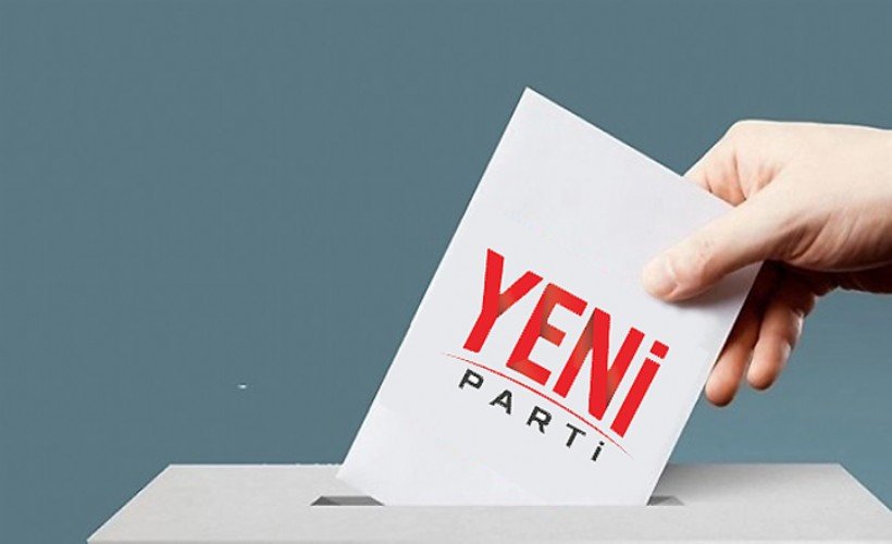 Yeni Parti Buca'da ön seçim tarihi ertelendi