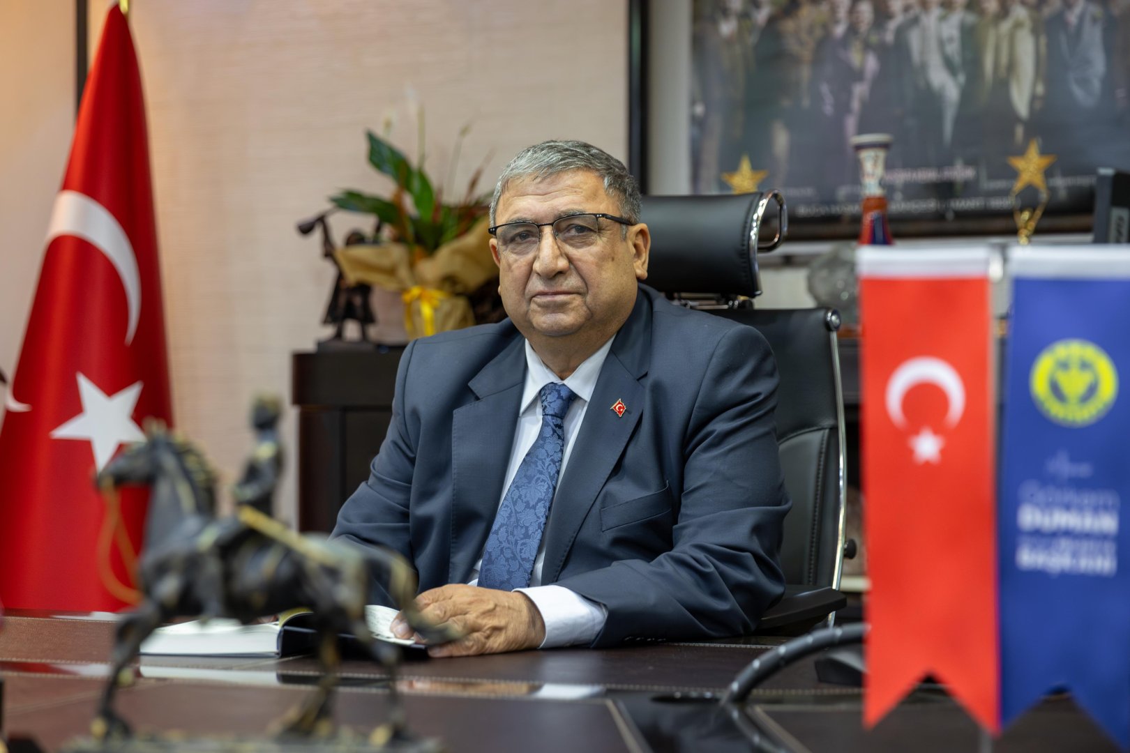 Buca’da çocuklar için güz dönemi kursları başlıyor