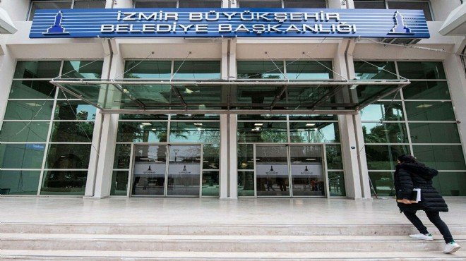 Gaziemir Kooperatif soruşturmasında istenilen cezalar belli oldu!