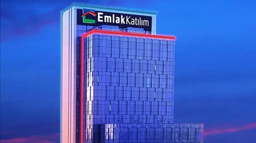 Emlak Katılım Bankası Açıkladı: Katılımevim ve Birevim'in Devir Sürecinde Yeni Gelişme