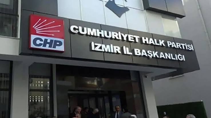 Eski vekillerden çağrı: "CHP çatısı altında buluşalım"