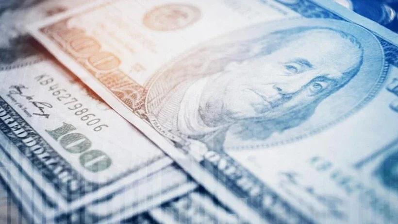 Döviz Piyasasında Yukarı Yönlü Hareket: Dolar ve Euro Güne Yükselişle Başladı
