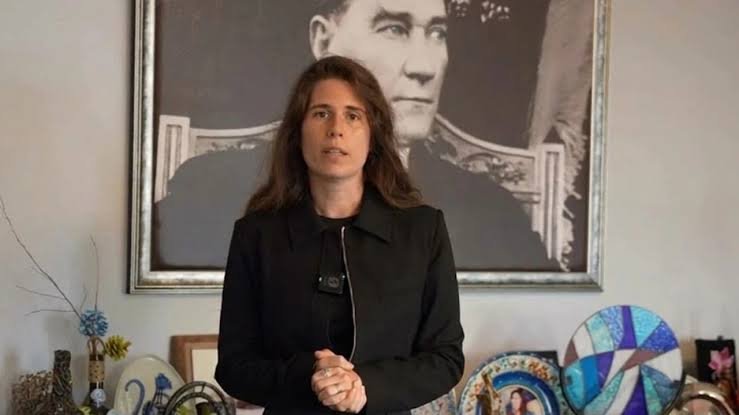 Lal Denizli’den belediyeye yönelik soruşturmaya ilişkin açıklama: İddiaları tek tek yanıtladı