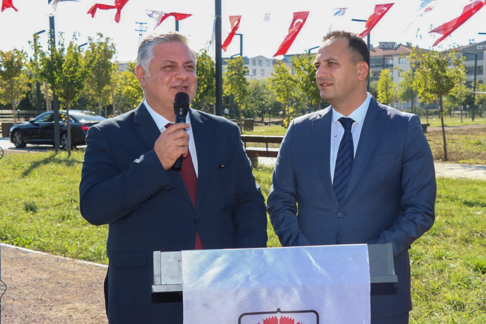 Bornova’nın üretim modeli Türkiye’ye yayılıyor