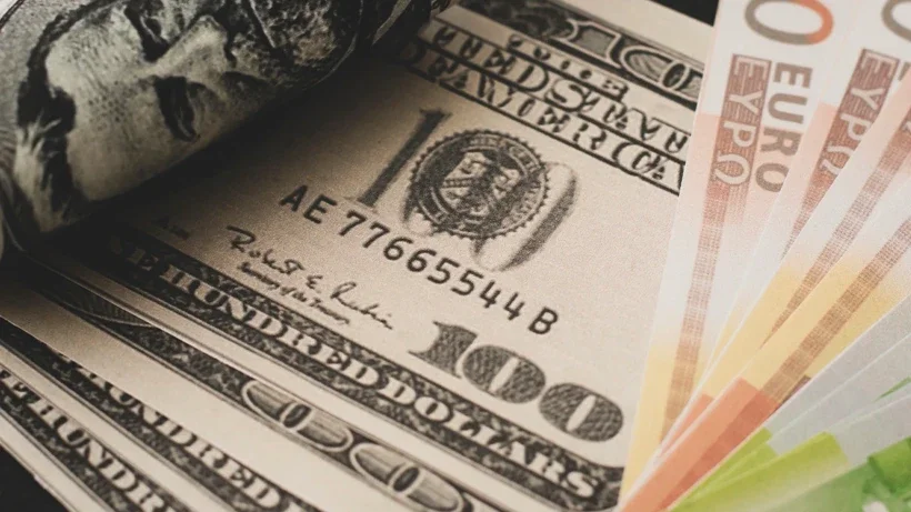 Piyasalarda Salı Hareketliliği: Dolar ve Euro Güne Yükselişle Başladı