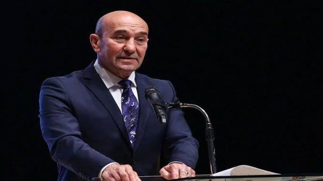 Soyer’in yargılandığı ‘yedeğin yedeği’ dosyada iddianameye iade: Avukatlar tahliye talep etti