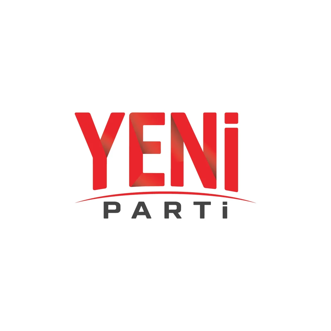 YENİ Parti İzmir İl önseçiminde ilk sonuçlar!