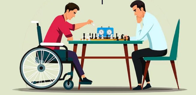 Buca’da engelsiz yaşam için yeni dönem kursları başlıyor