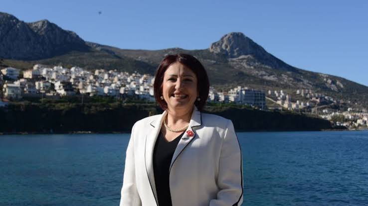 AK Partili İnan'dan Başkan İlkay Girgin Erdoğan açıklaması: Görüşmemiz yok diyemeyiz