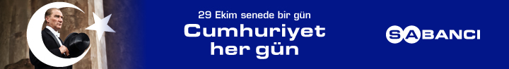 29 tepe