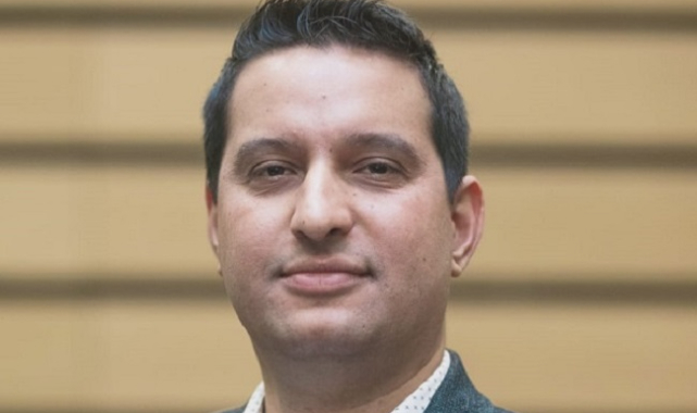 Emre Korkmaz