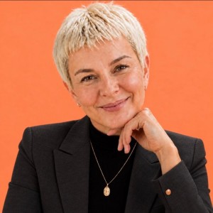 Şafak Sol